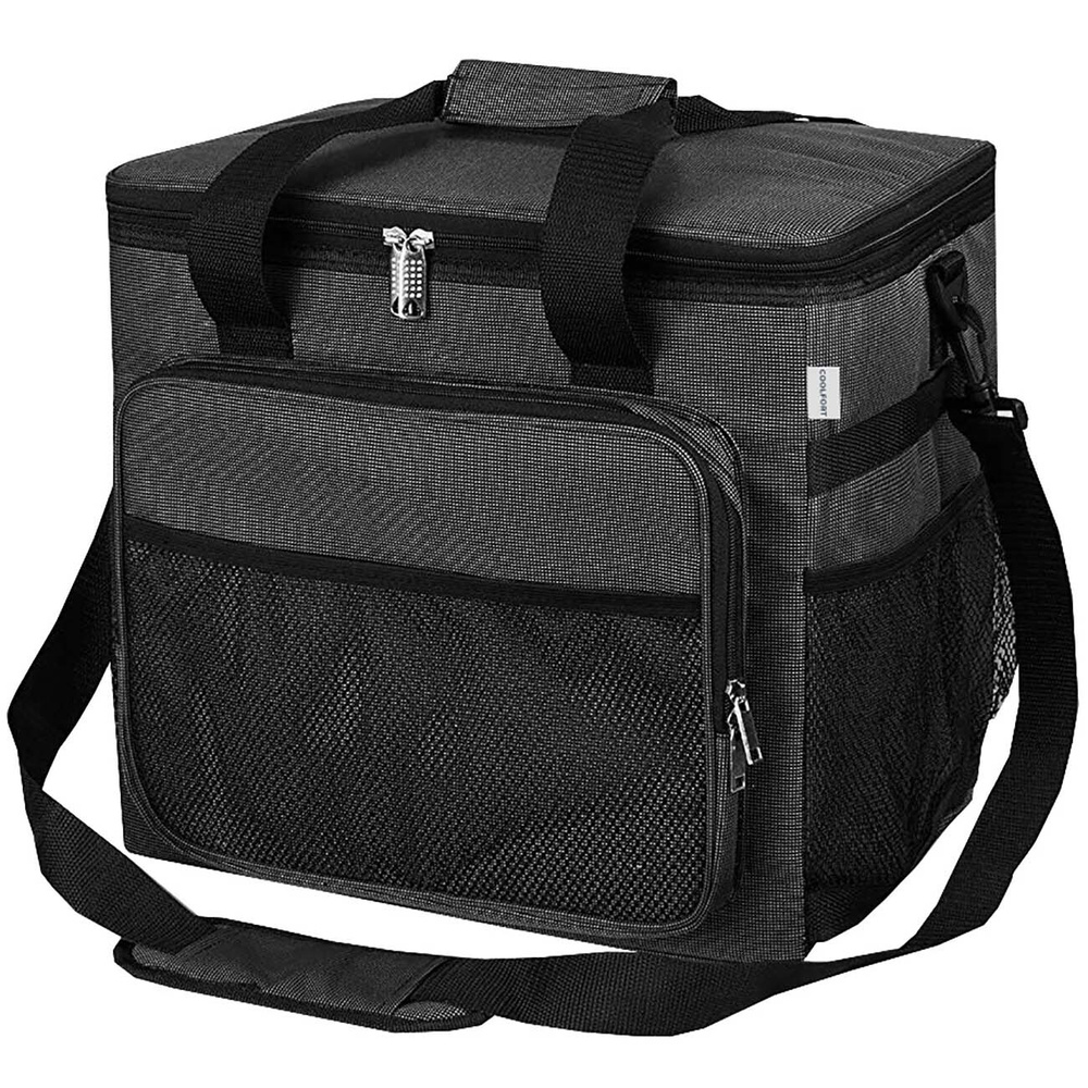 Автохолодильник Coolfort CF-0235 - купить с доставкой по выгодным ценам ...