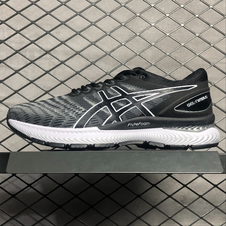 Asics gel nimbus 20 herren 45 best sale