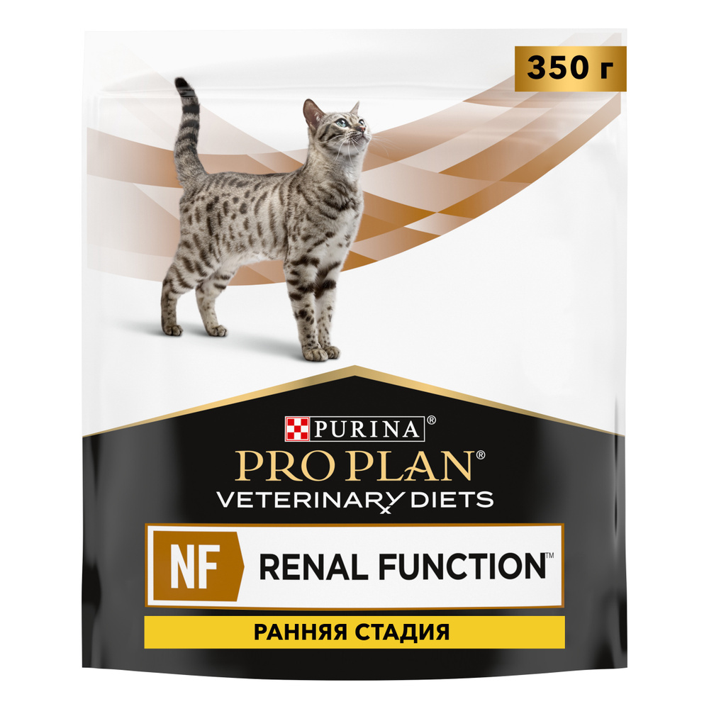 renal pro plan