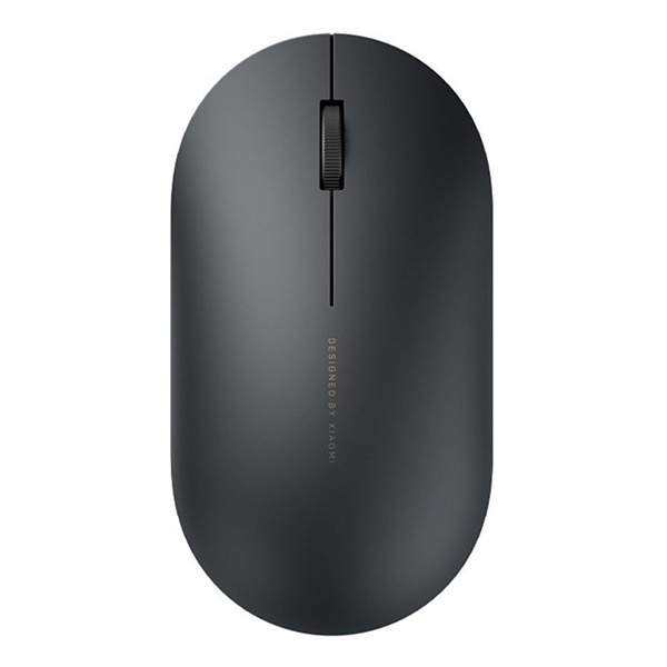 xiaomi-mi-wireless-mouse-2-xmws002tm