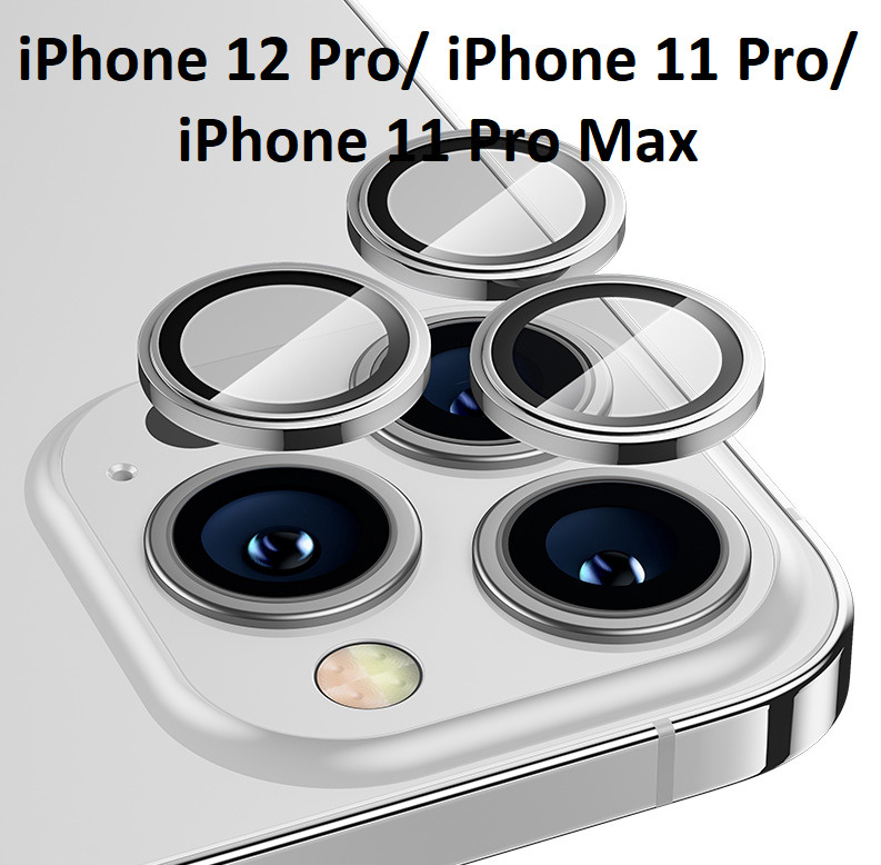 iphone 11 pro max 12 pro