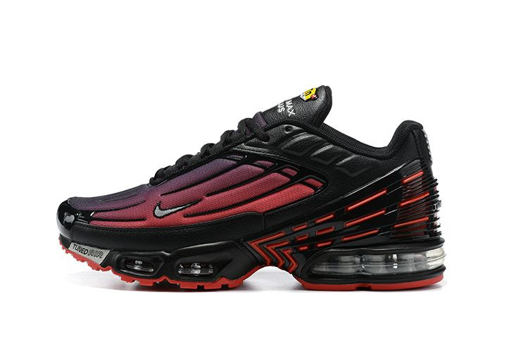 Nike Air Max Plus OZON 1508839719