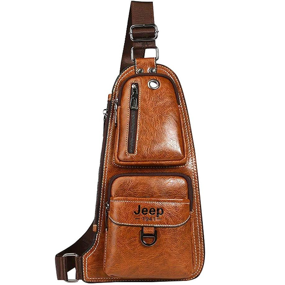 Jeep Buluo Сумка - купить с доставкой по выгодным ценам в интернет ...