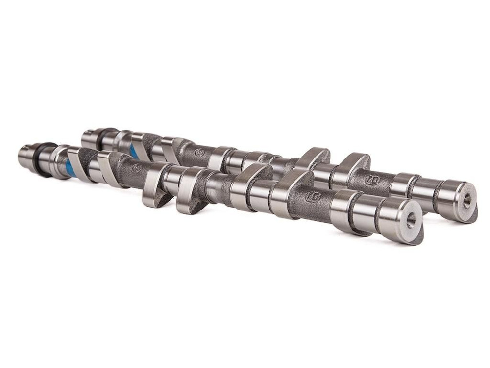 Распредвал ВАЗ 2112 Horsecam 8,7/8,7 - арт. 00-00004213 - купить по ...