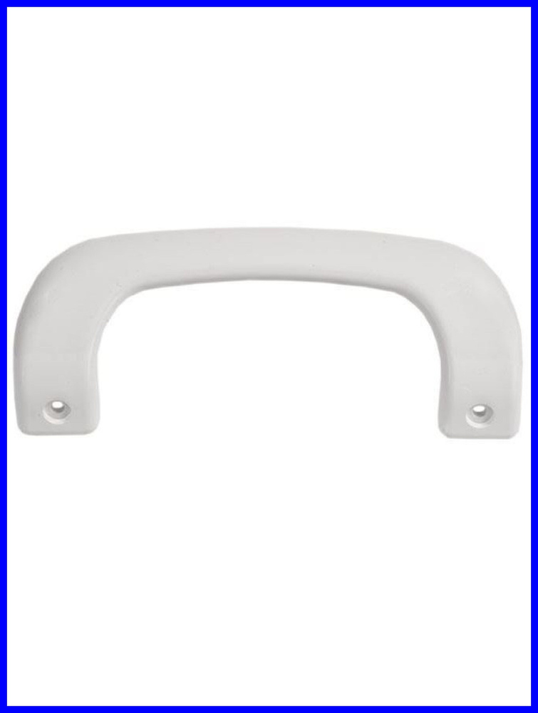 Ручка для холодильника BOSCH, Siemens, Electrolux 480720 - купить с ...