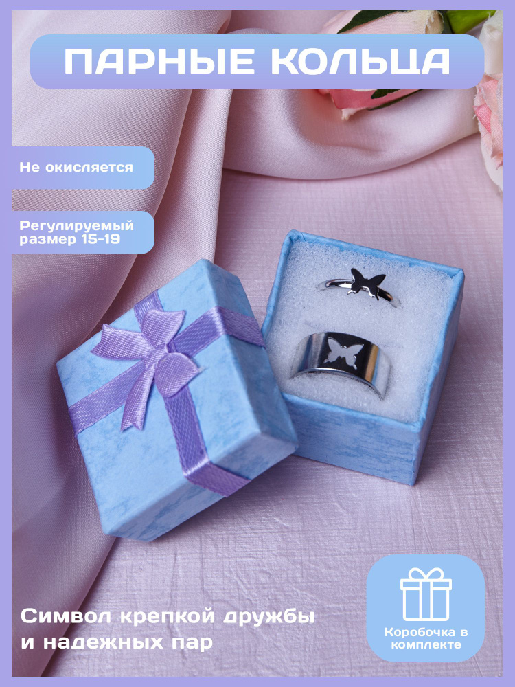 Бабочки на свадьбу – отличный подарок молодоженам | security58.ru