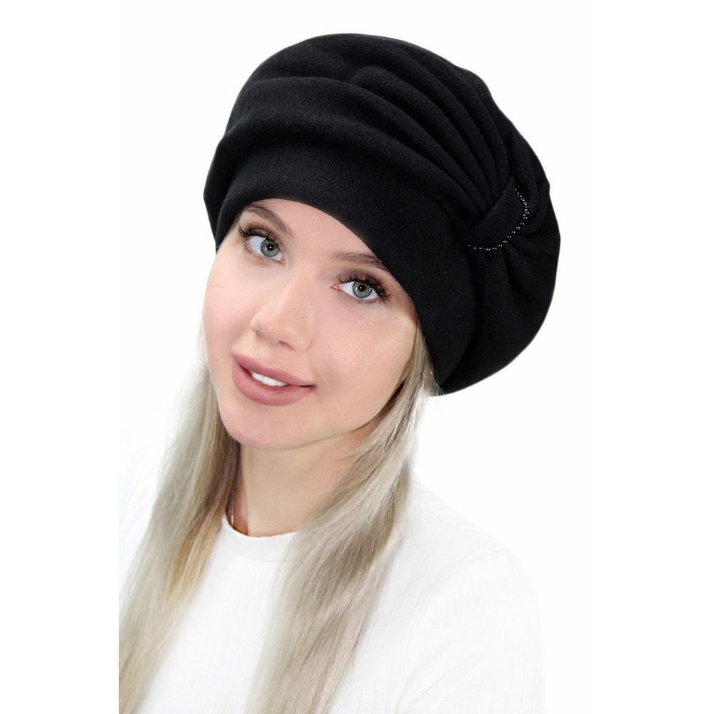 Берет LEMMEX #1