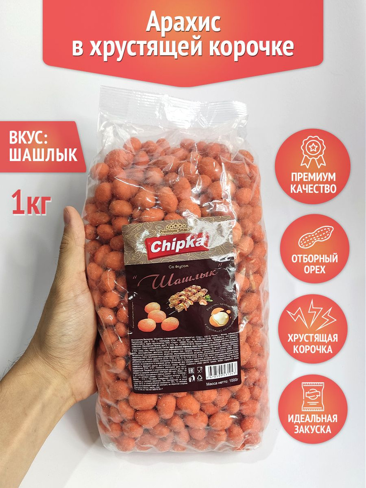 Ерекше тұрмыстық заттармен мастурбация секс видео