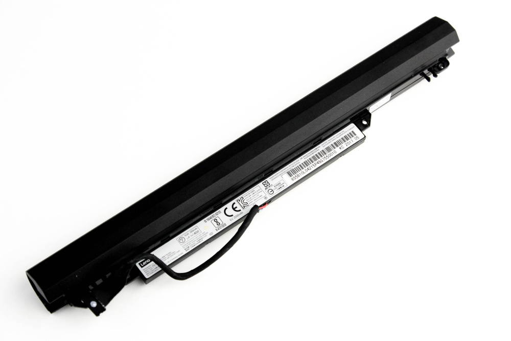 AiTech Аккумулятор для ноутбука Lenovo 2200 мАч - купить с доставкой по ...