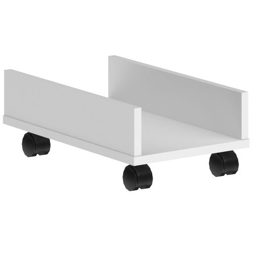 Подставка для системного блока на колесах SKYLAND XTEN XSS 500 ...