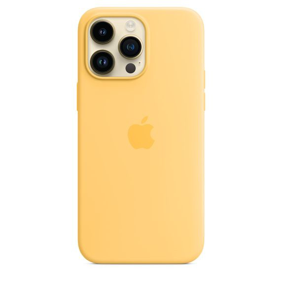 cover for iphone 14pro