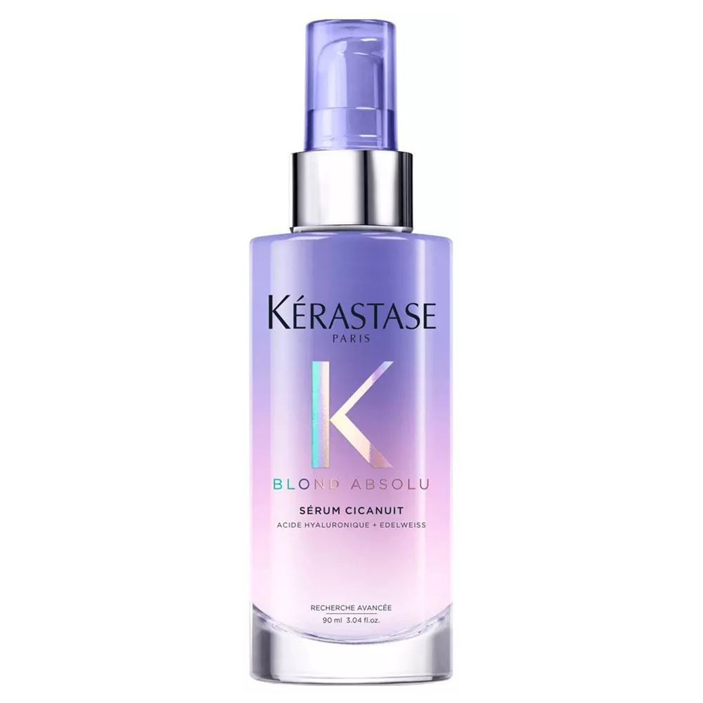 Kerastase Сыворотка для волос, 90 мл #1