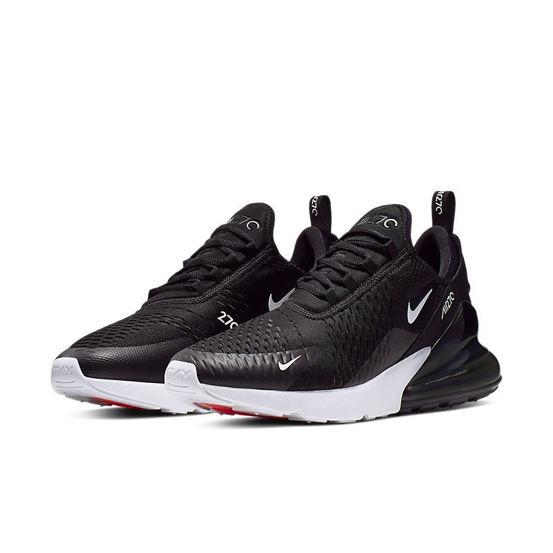 Nike Air Max 270 OZON 1745734195