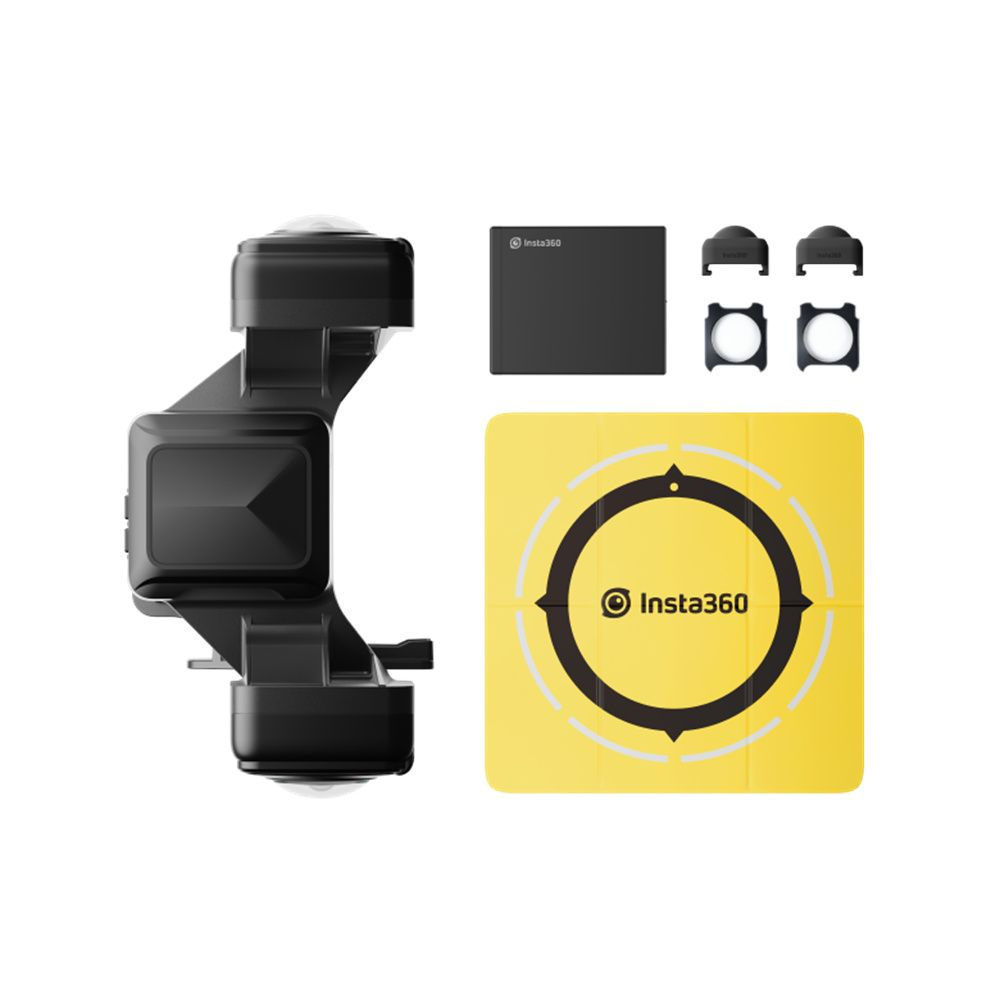 Sphere 360. Экшн камера insta360. камера для дрона инста.