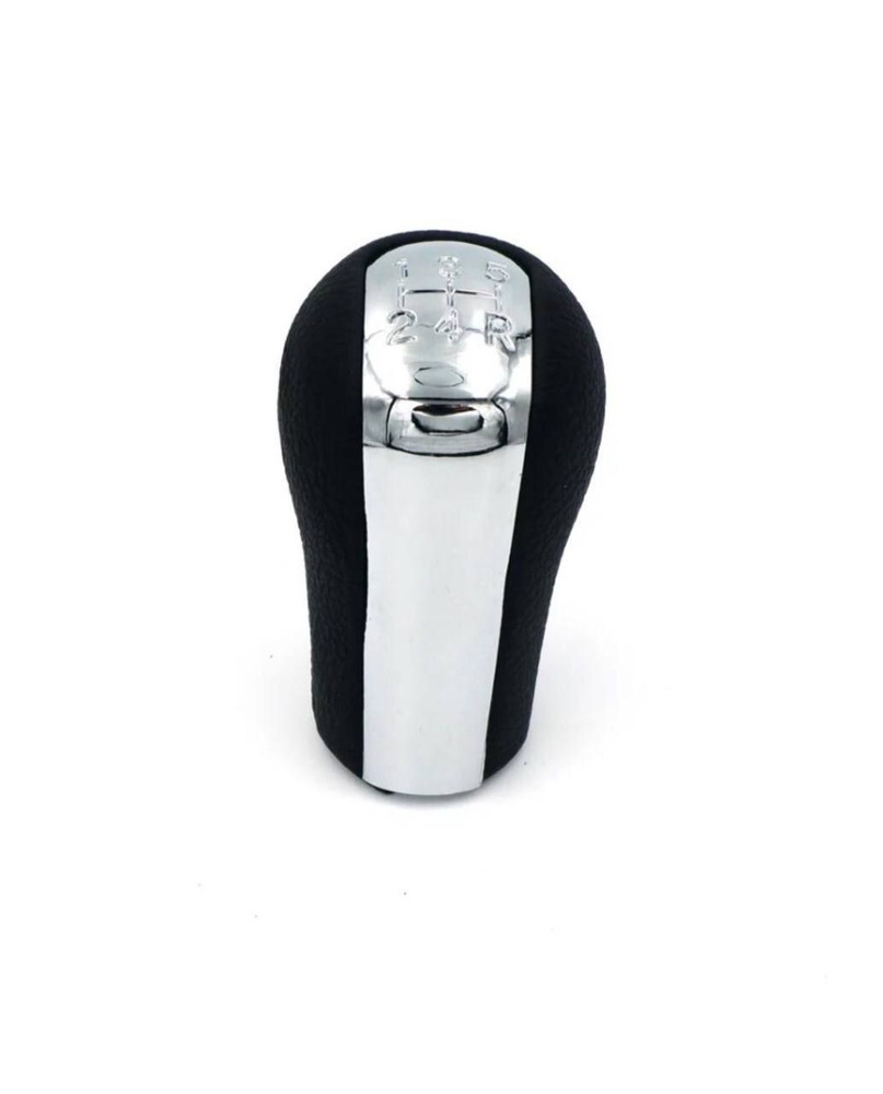 Ручка КПП для Toyota Corolla для Тойота Корола MT - купить по выгодным ...