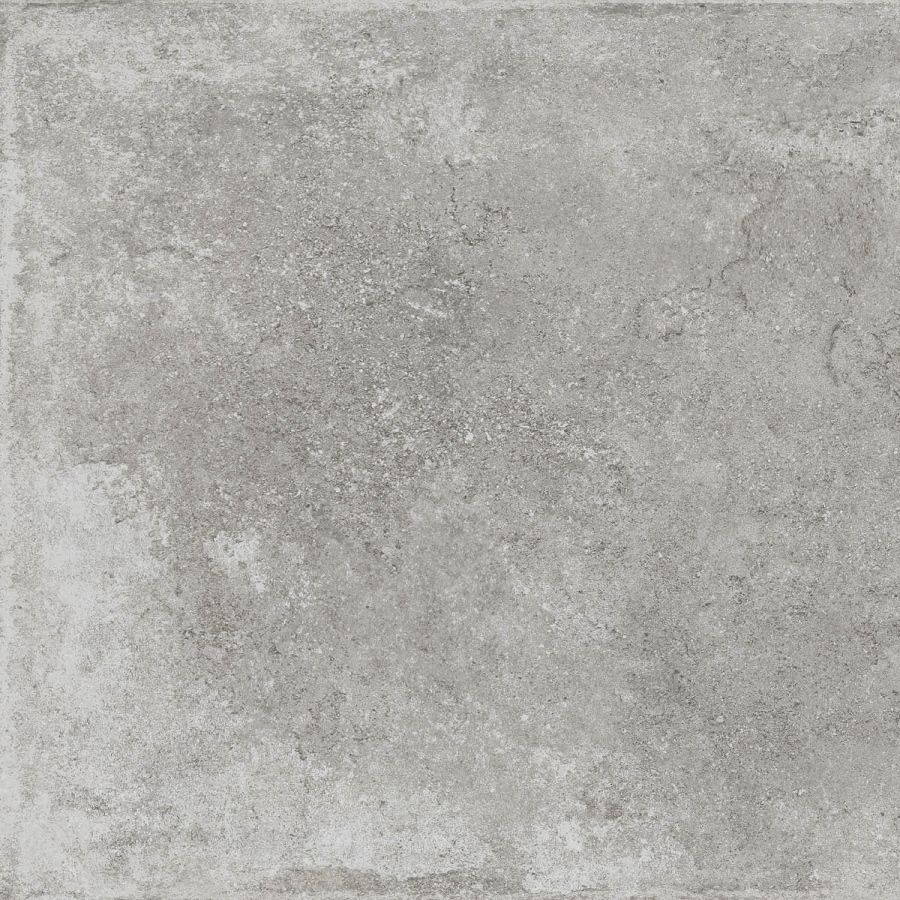 Керамогранит Etile Tribeca Gris Matt 60x60 162-009-19 под бетон ...