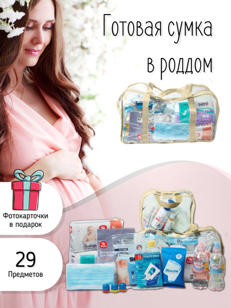 Day Bag сумка для коляски Inglesina Sofia