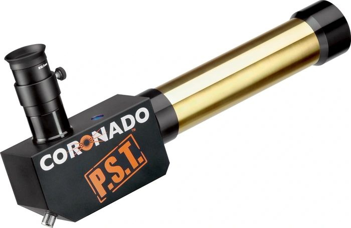 Coronado pst hot sale