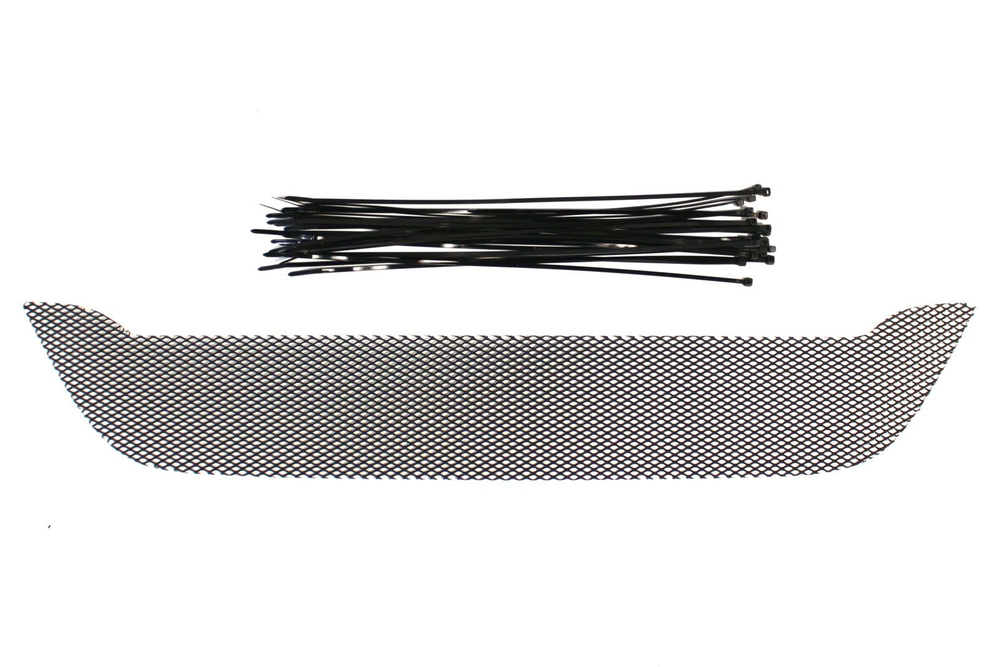 сетка в багажник хендай туксон 2008. сетка радиатора защитная хендай солярис 2021 драйв. бампер на хендай солярис 2011. решетка радиатора хендай акцент 2008. решетка hyundai creta 2020.