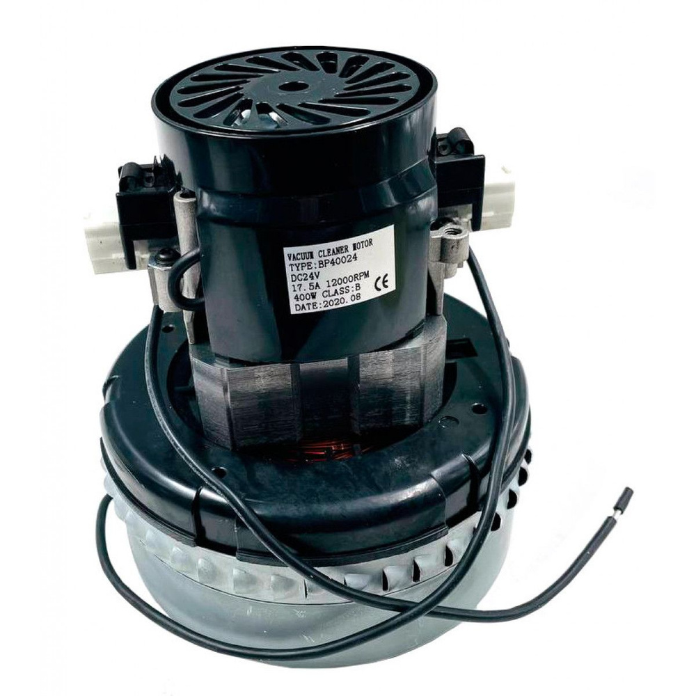 400W 24V H 170mm D 148mm Ametek 11ME15 400w-24v-h-170mm-d-148mm-ametek-11me15