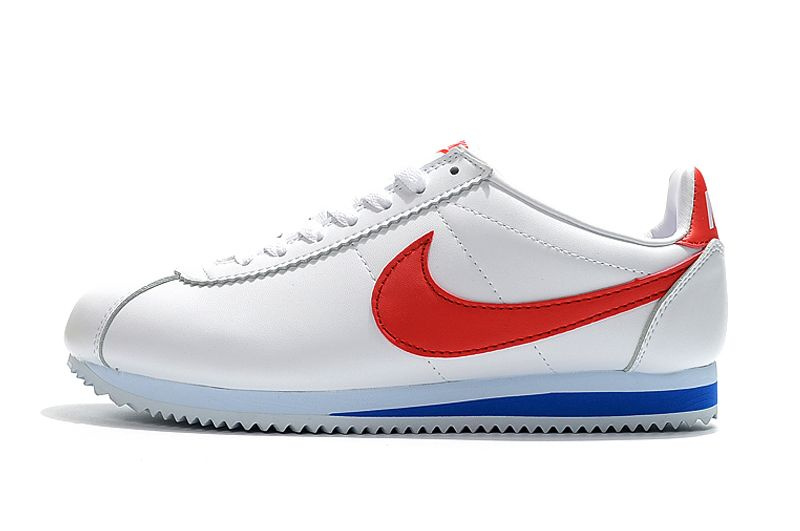 Nike Cortez Р»СѓРє