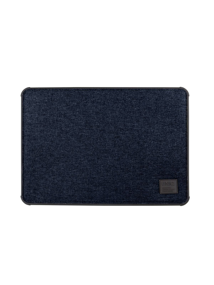 Чехол UNIQ DFender папка для Apple Macbook Air 11" / Macbook 12"/ на Макбук Эйр / для ноутбука 12 дюймов #1