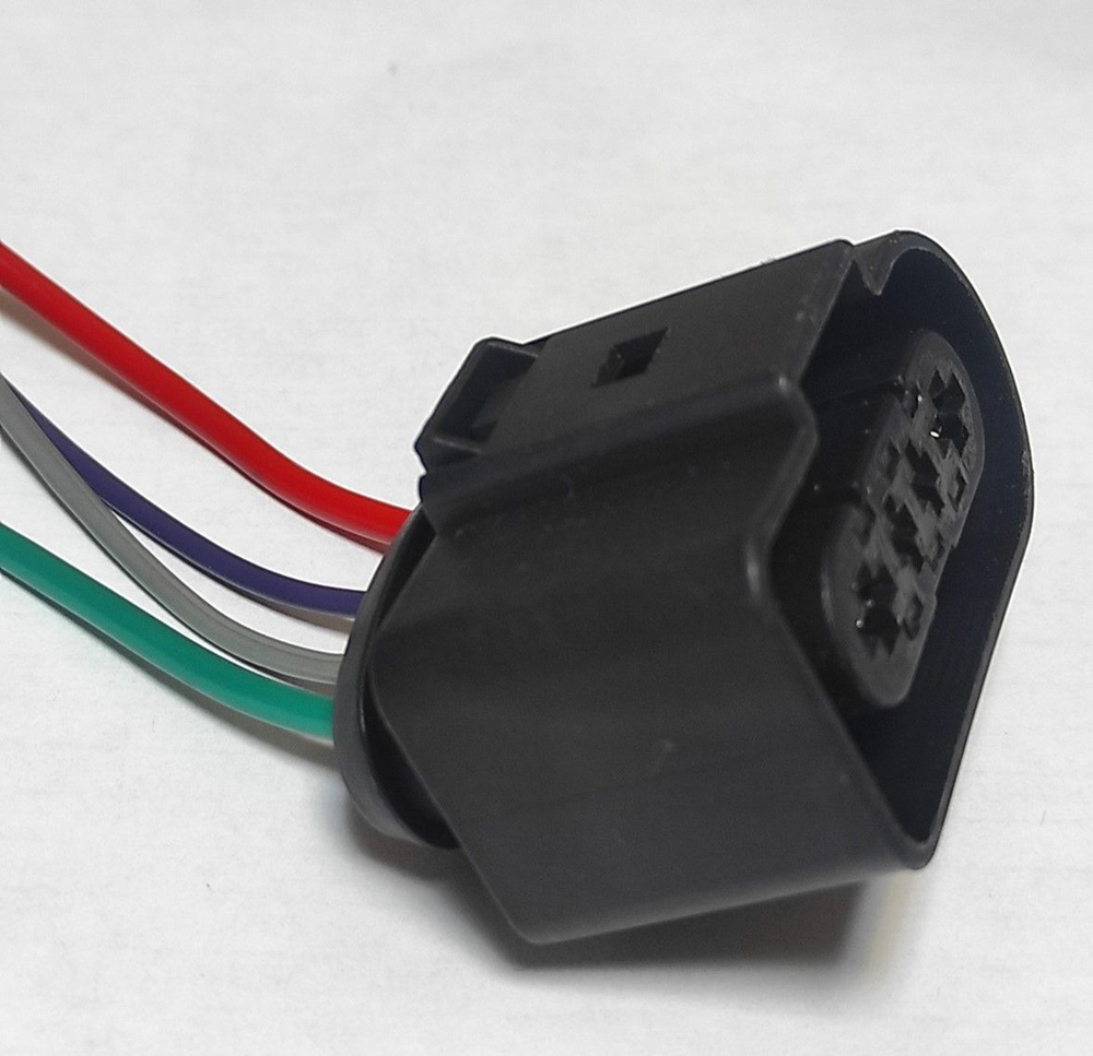 Ремкомплект фары купить по выгодной цене в интернет-магазине OZON ...