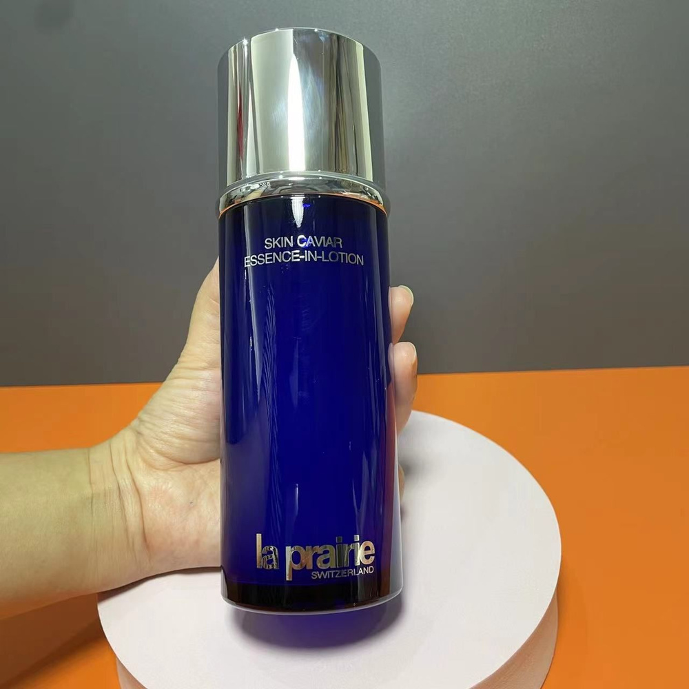 LA PRAIRIE Сыворотка для лица, 250 мл #1