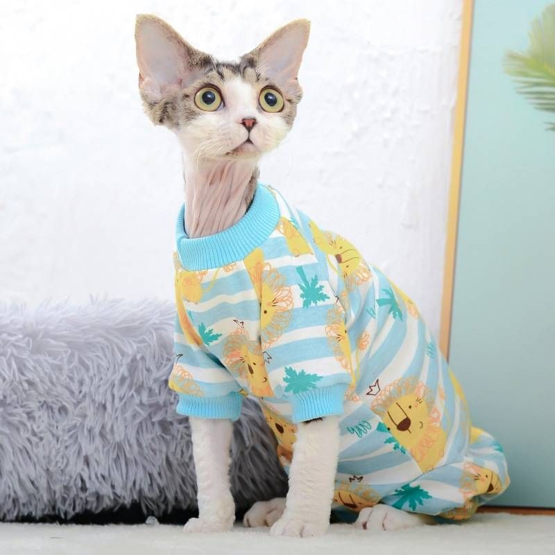 Костюм, комбинезон, худи, толстовка для сфинкса - купить с доставкой по ...