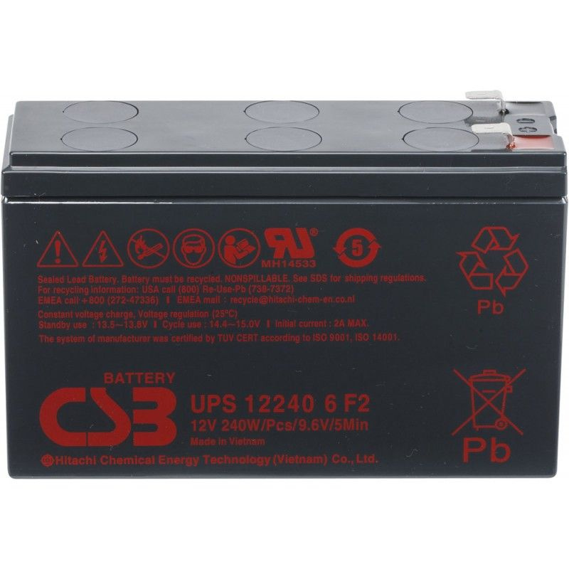 Аккумулятор gp1272 для ибп. Gp1272. kiper gp-1250. аккумулятор свинцово-кислотный gopower la-1272 12v 7.2ah клеммы t2/ f2 (1/5). kiper gp-12180 (12в/18 а·ч).