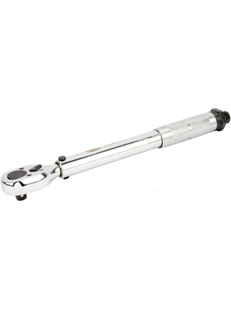 Ключ динамометрический для авто 1/2" 42-210 Нм - купить с доставкой по ...