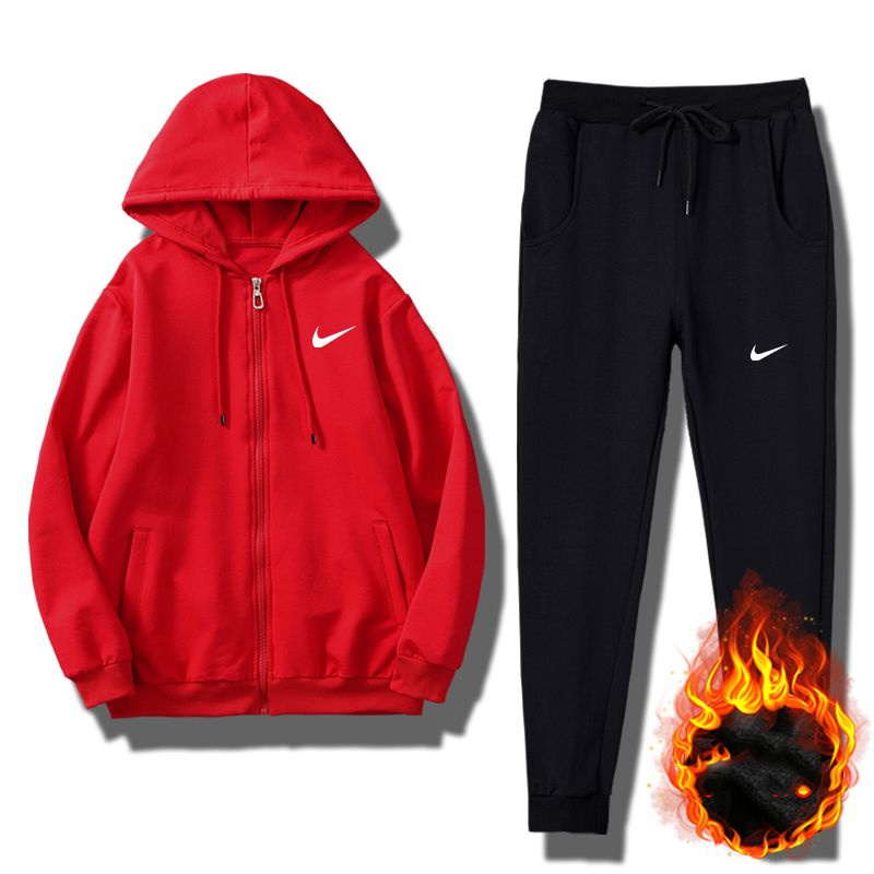 Костюм спортивный Nike #1