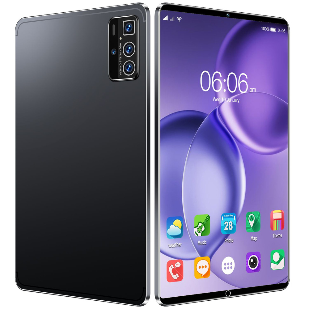 планшет s22 plus китайский. планшет 14 pro 10. планшет 14 pro 10. Samsung galaxy tab pro 10. планшет 14 pro 10.