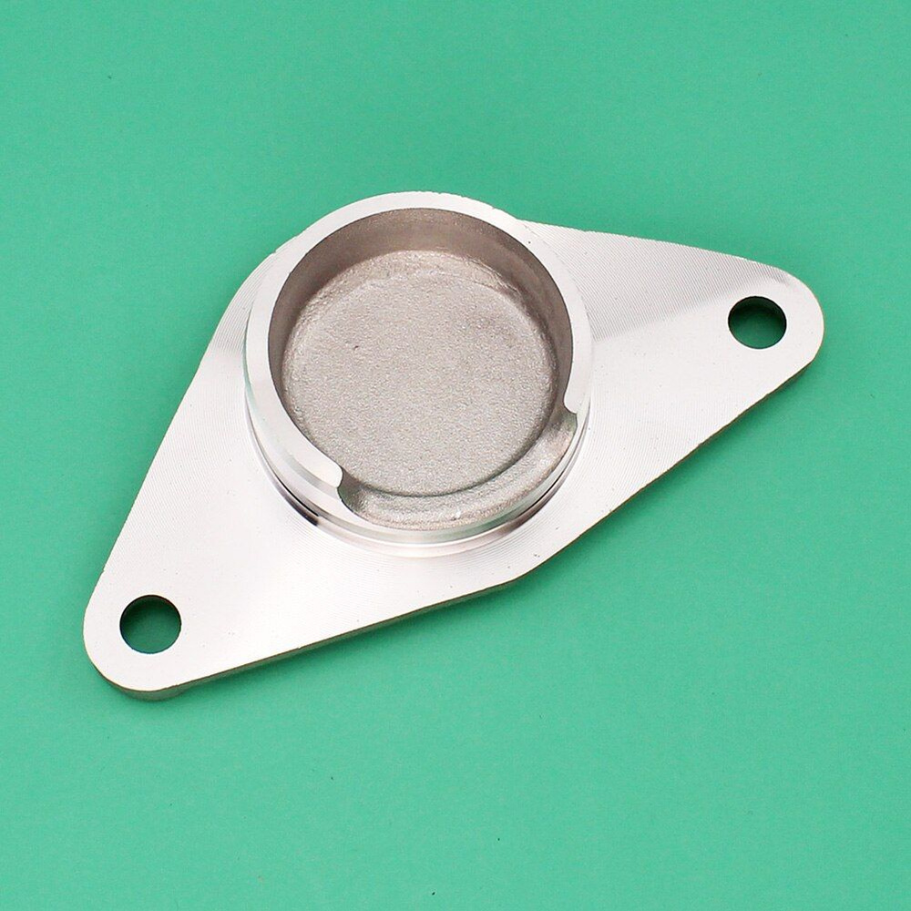 Заглушка ГБЦ Great Wall Hover, H3, H5 №SMD188738 купить на OZON по