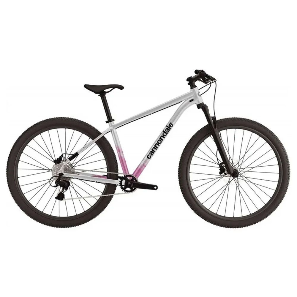 Cannondale 275 hot sale trail 7