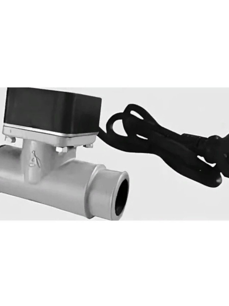 Подогрев двигателя предпусковой Иномарки 0,8 кВт Альянс-универсал в ...