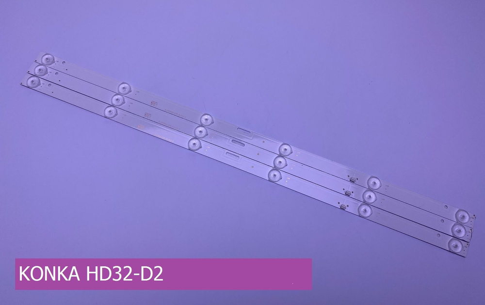 Подсветка для KONKA HD32-D2 #1