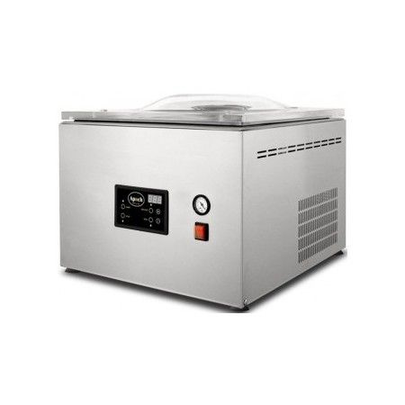 Вакуумный упаковщик Apach AVM412 - купить по доступным ценам в интернет ...