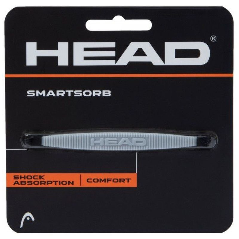 HEAD Виброгаситель #1