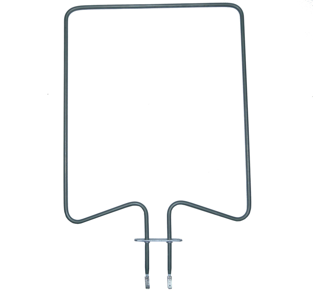 Тэн (нагревательный элемент) для плиты Gorenje 564202 - купить с ...