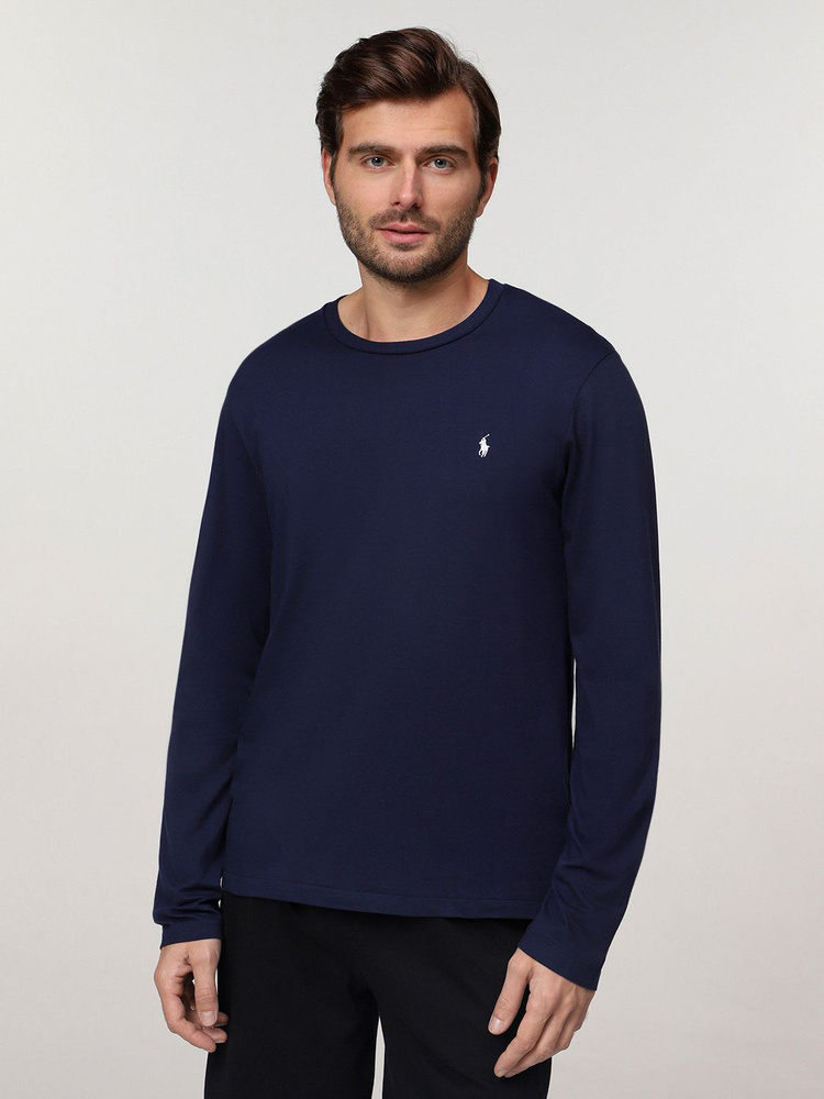 Лонгслив для дома Polo Ralph Lauren #1