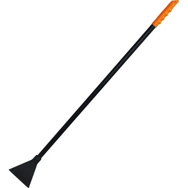 Ледоруб кованный 122 см с черенком - купить с доставкой по выгодным ...