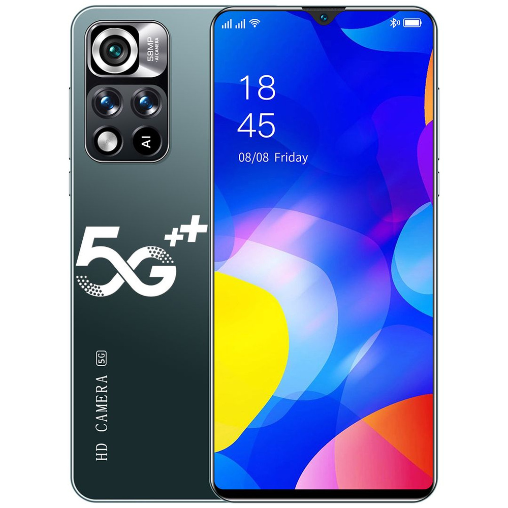 Note 30i 12 512 гб. Note 30i 12 512 гб. Note 30i 12 512 гб. Смартфон note30ultra. Maimeite 85.