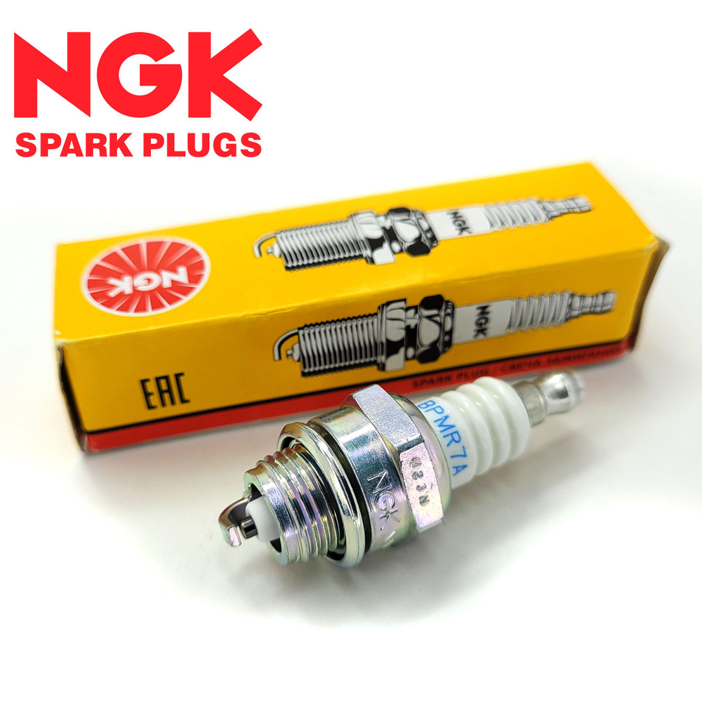 Свеча зажигания ngk bpmr7a. Bpmr7a. NGK bpmr7a аналоги. Свеча NGK bpmr7a (4626). NGK свеча NGK 4626 (bpmr7a).