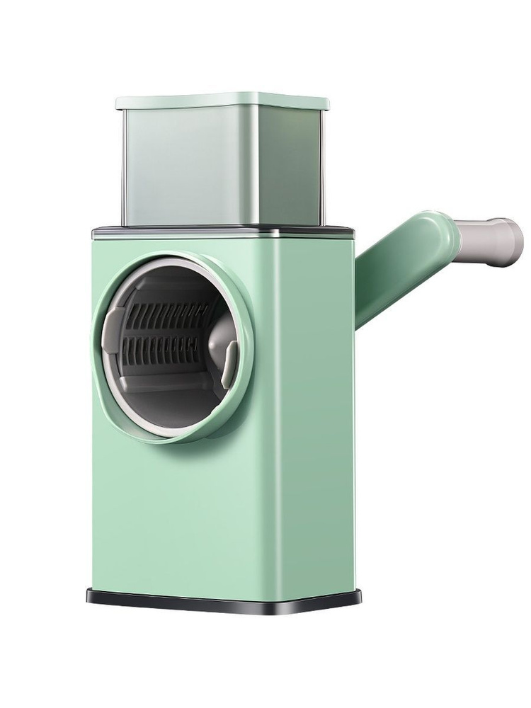 Аксессуар для фрукто-овощерезки Для дома шинковка Овощерезка ...