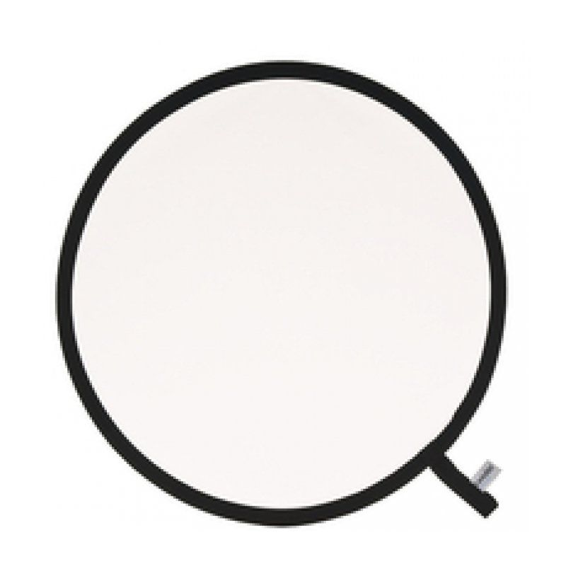Отражатель Lastolite LR3007 Diffuser 75см #1