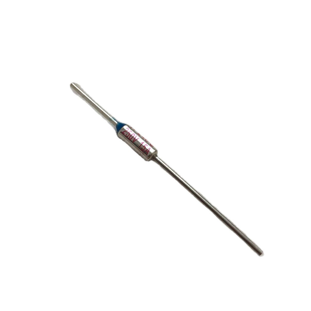 Плавкая вставка (предохранитель), термопредохранитель коаксиальный ...