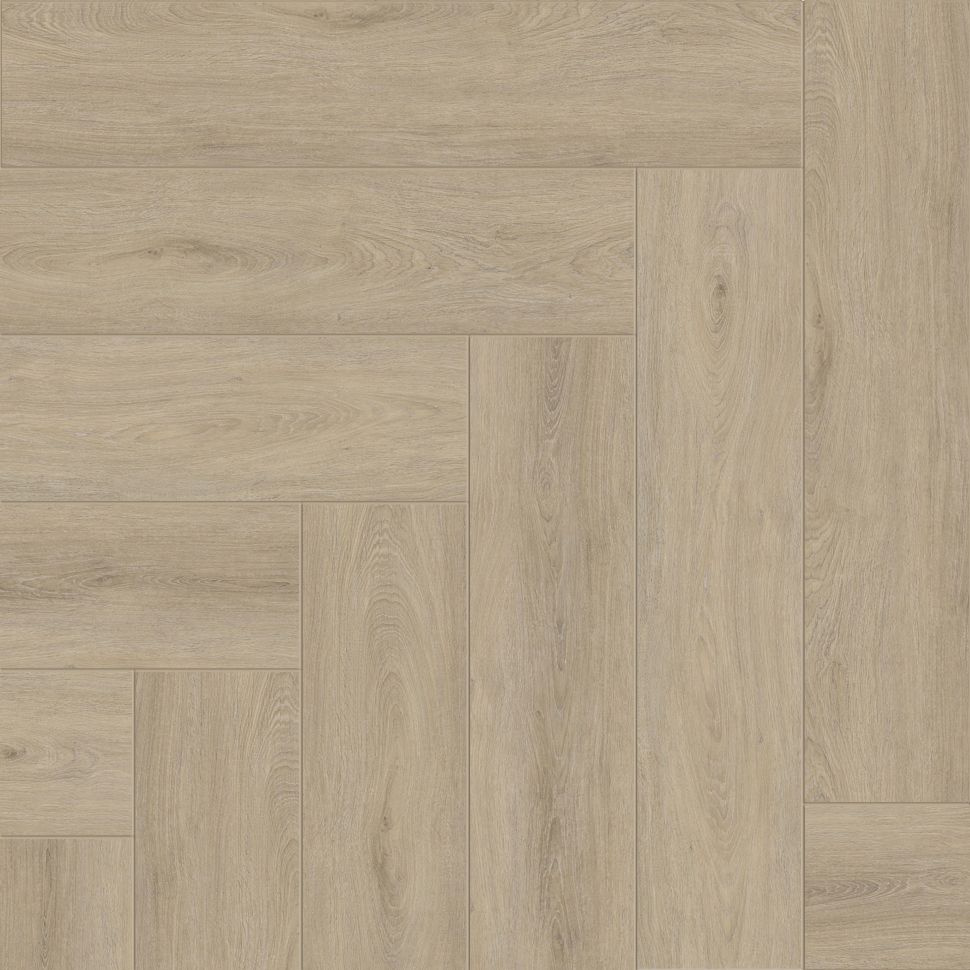 Alpine Floor Light Parquet SPC ламинат Дуб Денеб ЕСО 13-25 #1