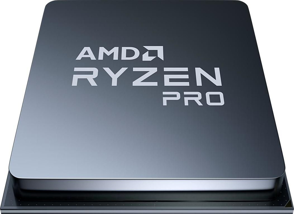 Amd Pro 5750g Купить