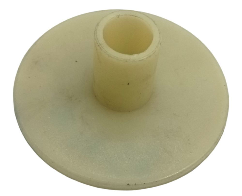 Втулка-шайба виброплиты Grost PCR4048CH 62 купить на OZON по низкой ...